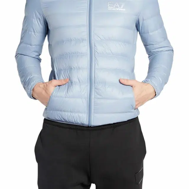 EMPORIO ARMANI