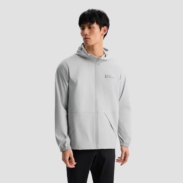 Jack Wolfskin NEW ESSENTIAL