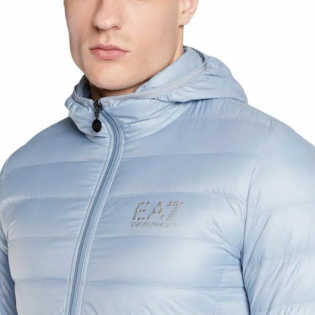 EMPORIO ARMANI
