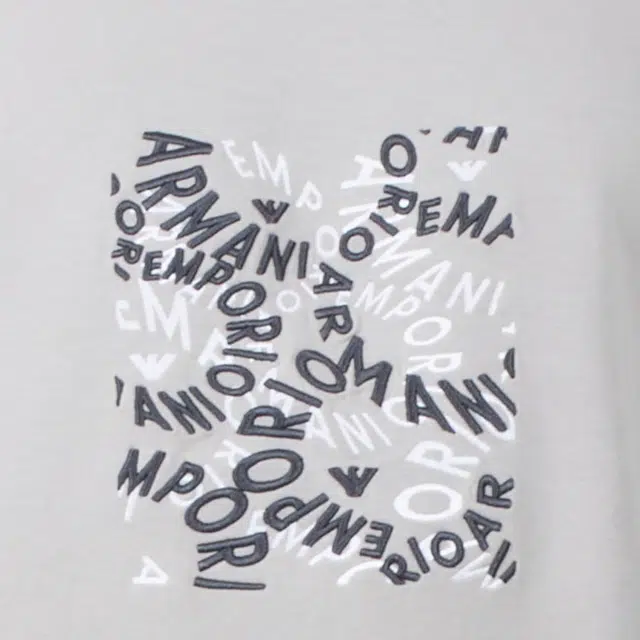 EMPORIO ARMANI