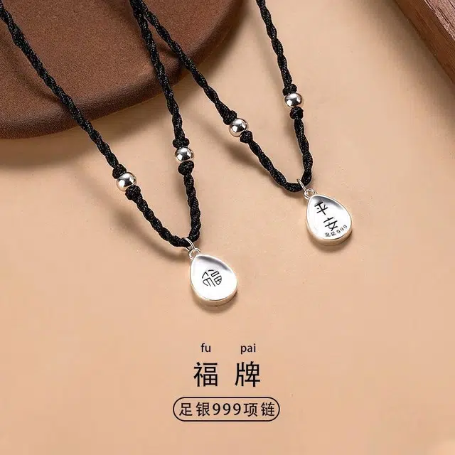 999