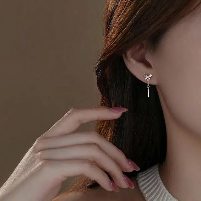 SHK S925