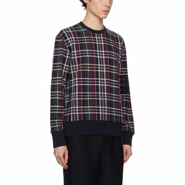 THOM BROWNE