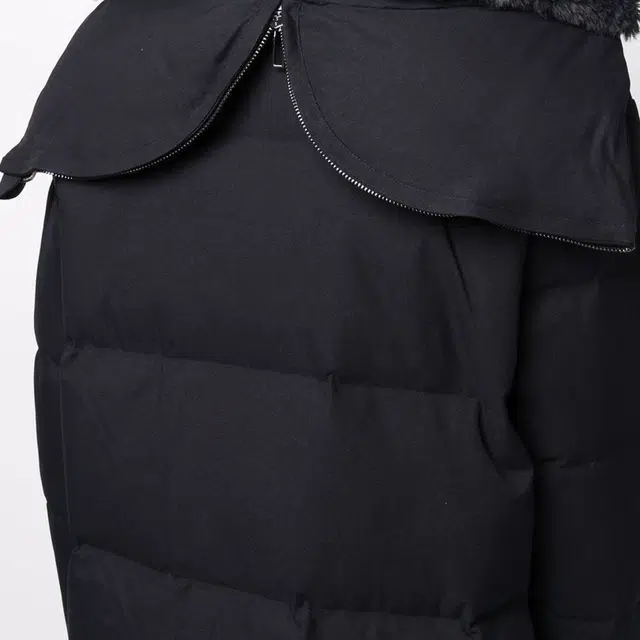 EMPORIO ARMANI FW21