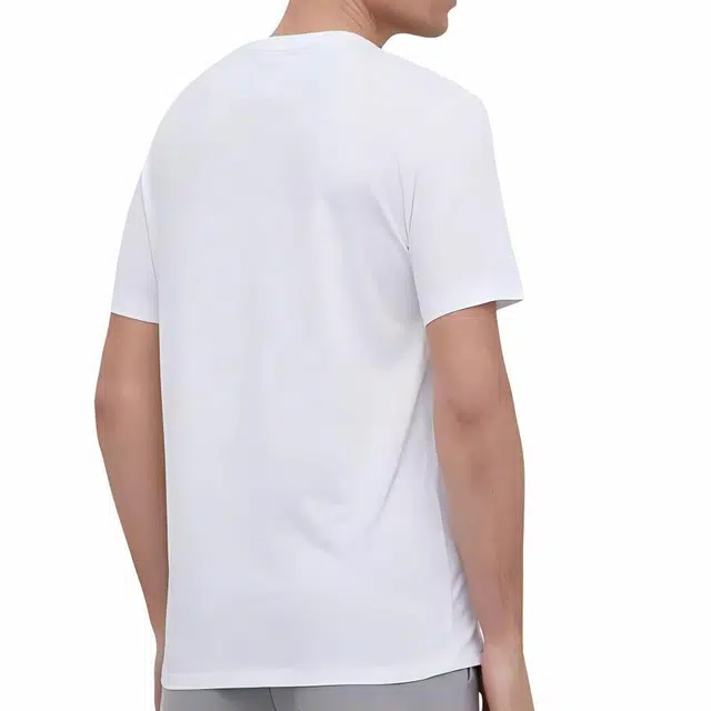 ARMANI EXCHANGE SS23 LogoT