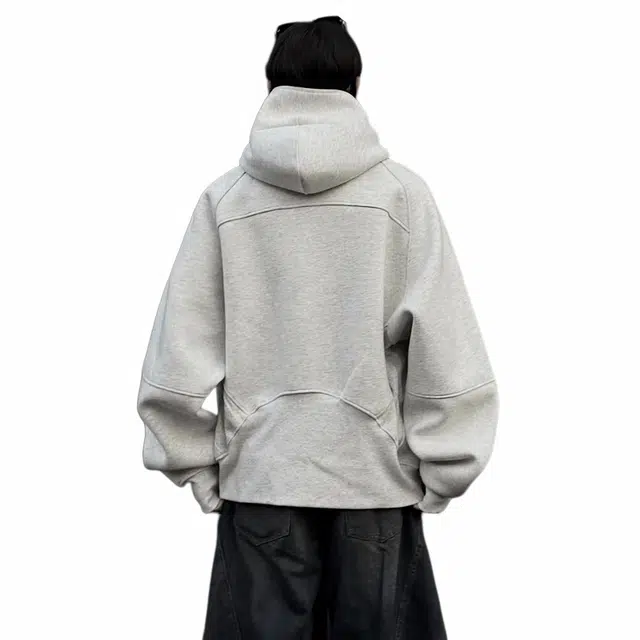 cleanfit