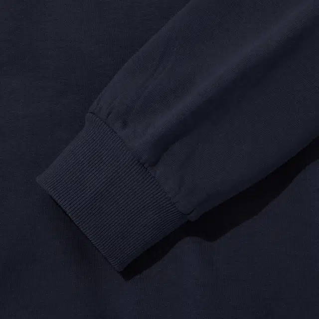 THE NORTH FACE Logo