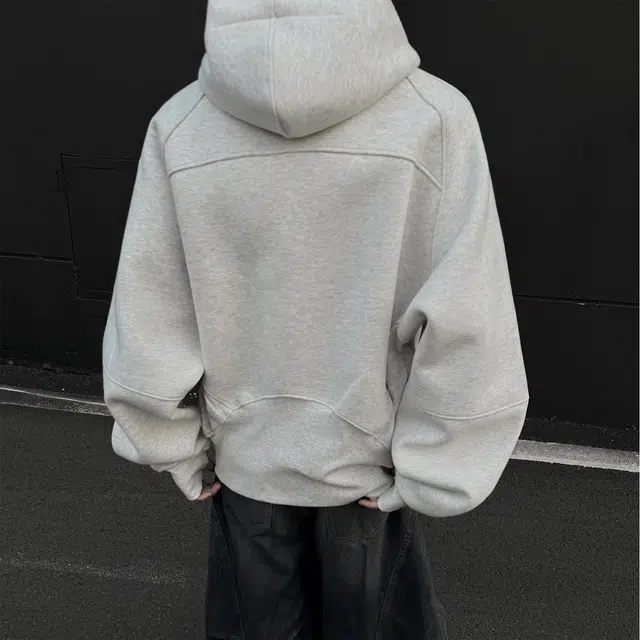 cleanfit