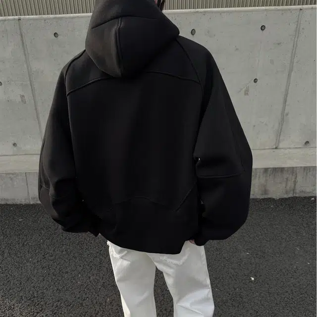 cleanfit