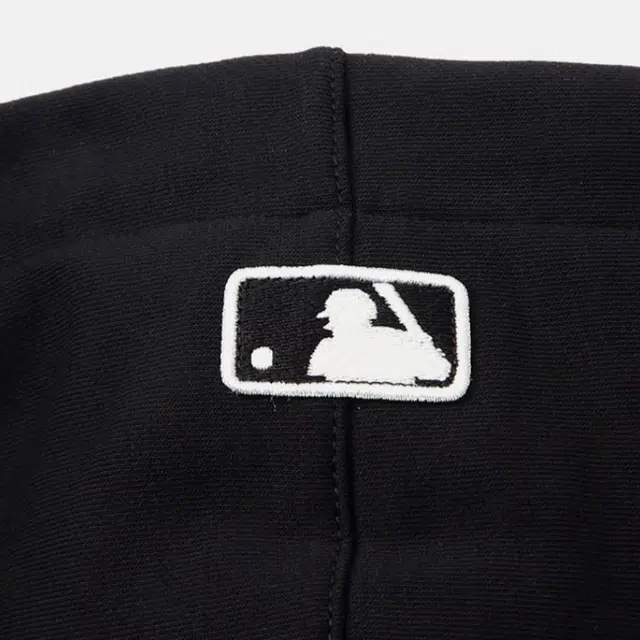 MLB CYN