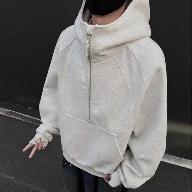 cleanfit