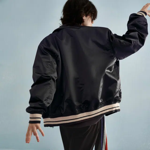 Champion SS25 YEARBOOK