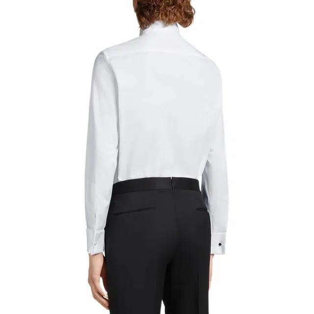 Ermenegildo Zegna SS22