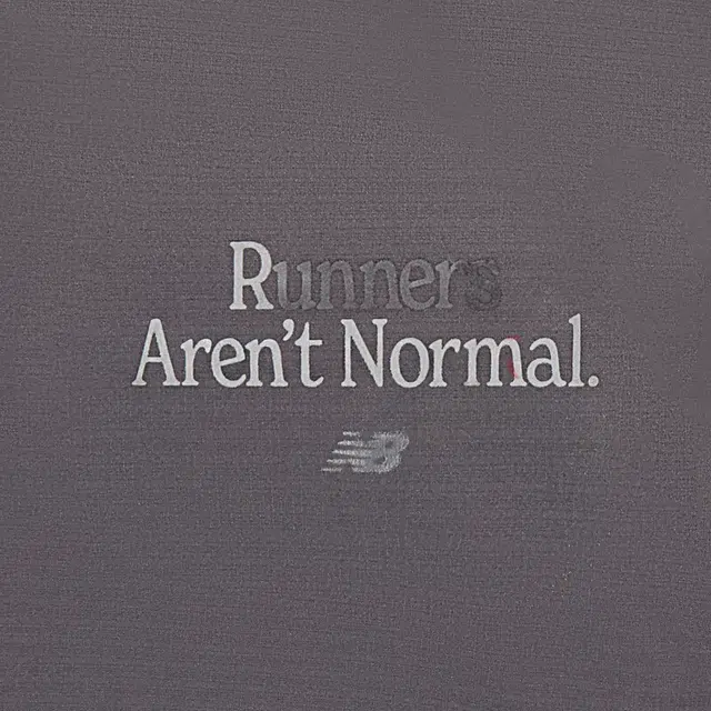 New Balance NB