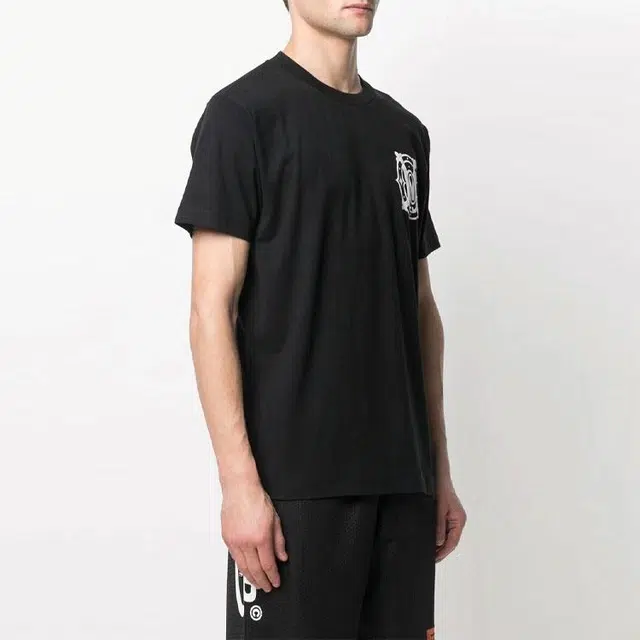 MARCELO BURLON COUNTY OF MILAN LogoT