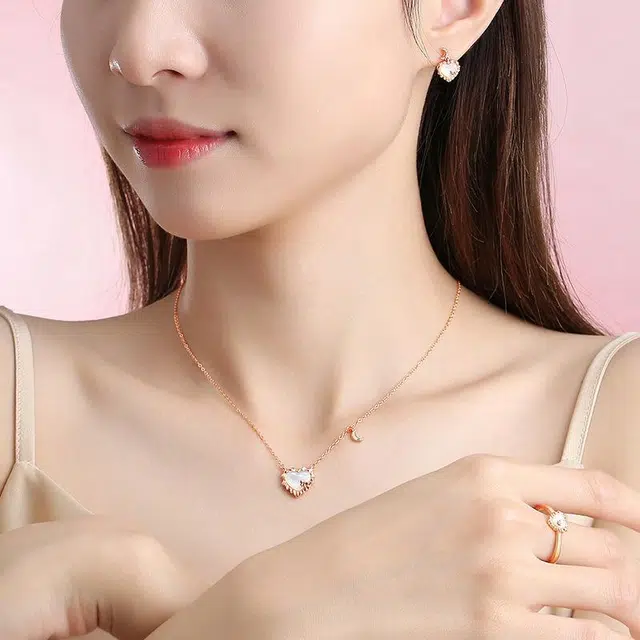 lockstarfy S925