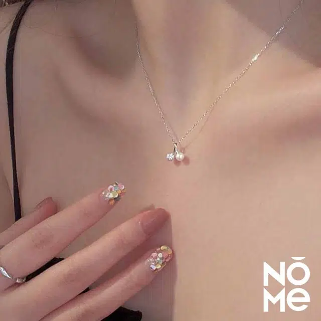 NOME 925