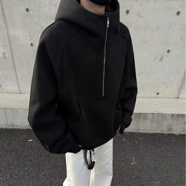 cleanfit
