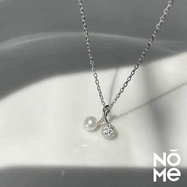 NOME 925