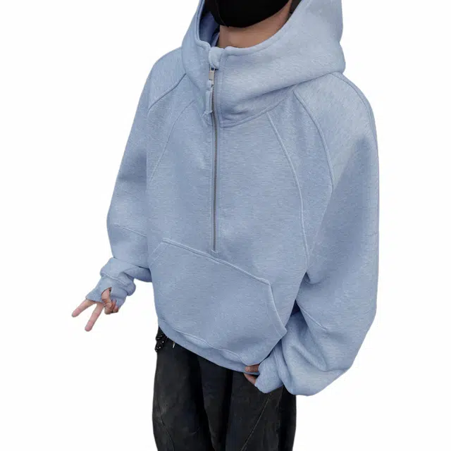 cleanfit