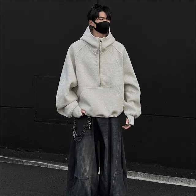 cleanfit