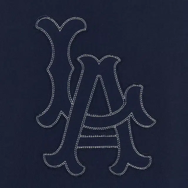 MLB Coopers