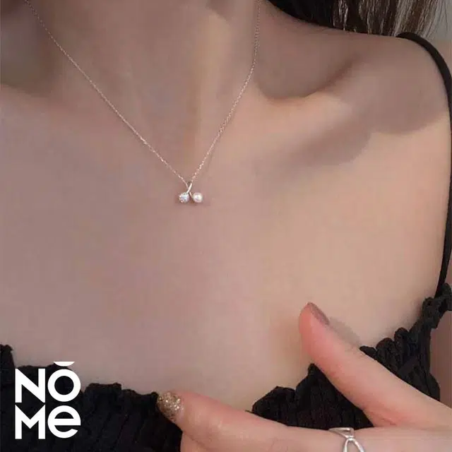 NOME 925