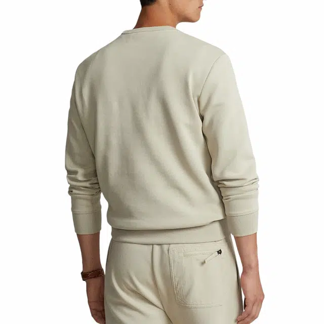 Polo Ralph Lauren Logo