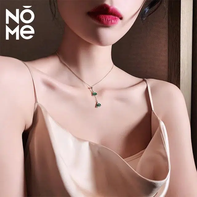 NOME