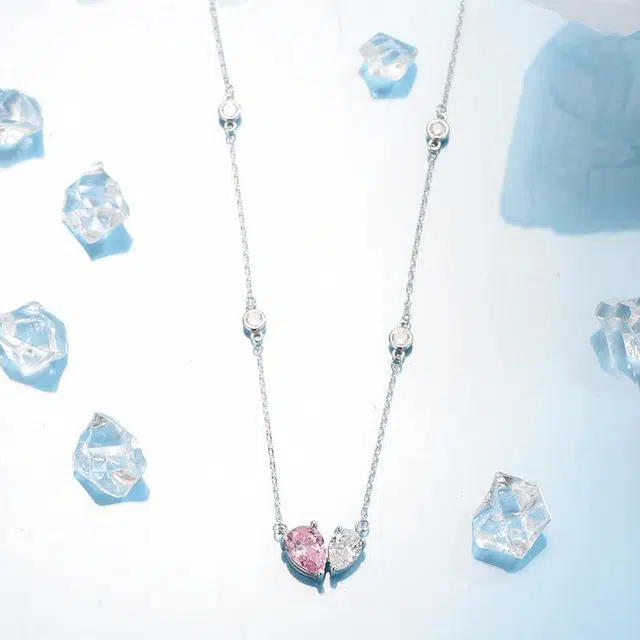 Regalrose 925