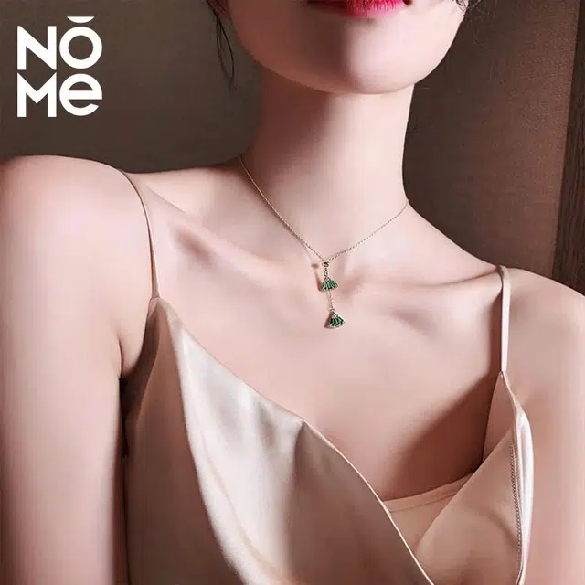 NOME
