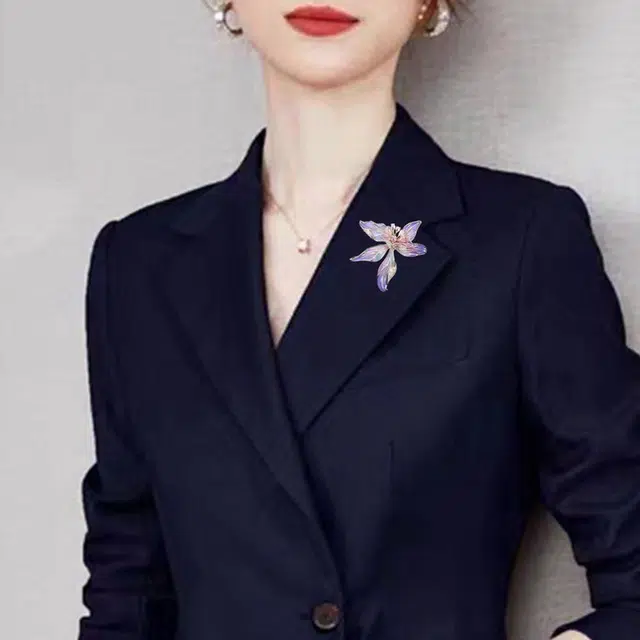 PIARA