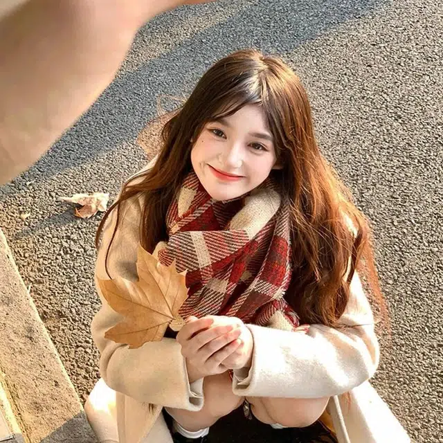 JW