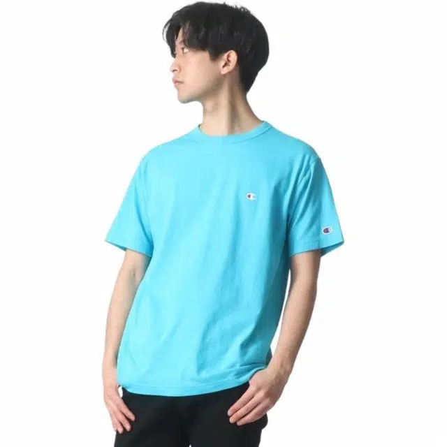 Champion FW21 clogoT