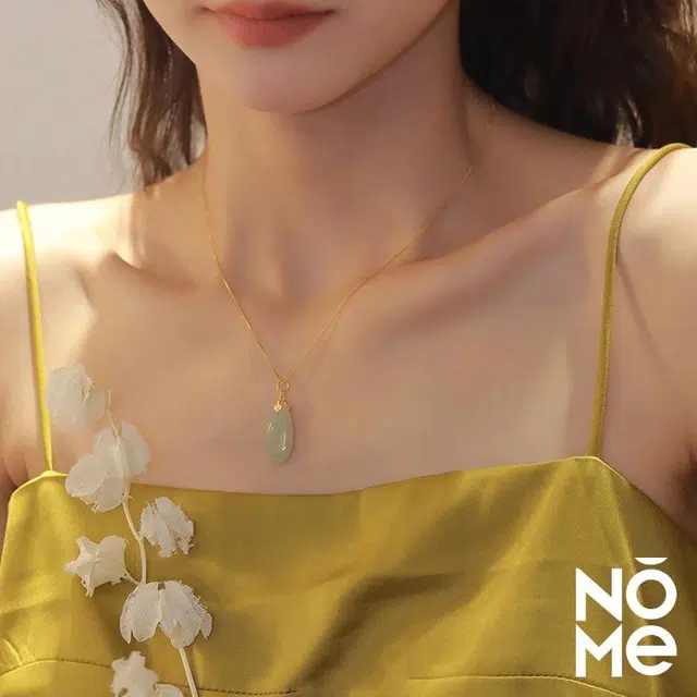 NOME 925