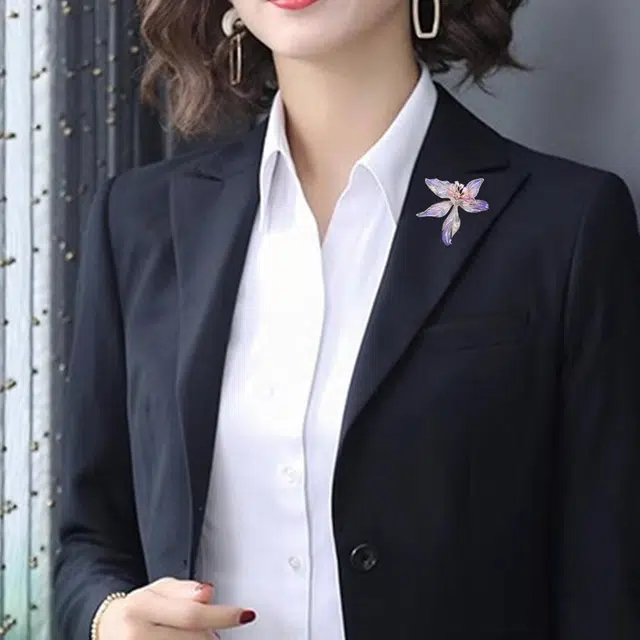 PIARA