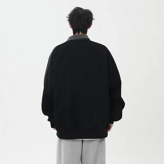 GROW DATE Polo