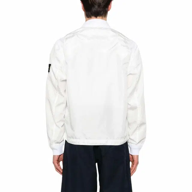 STONE ISLAND