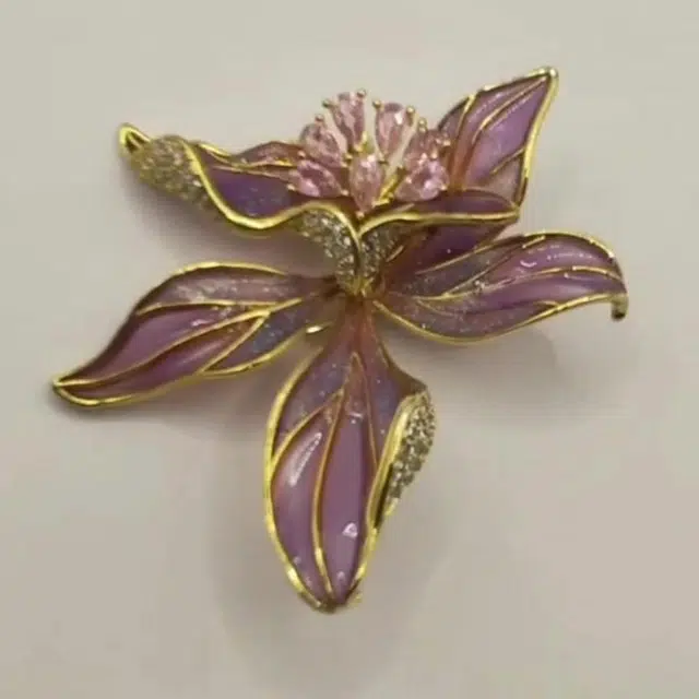 PIARA