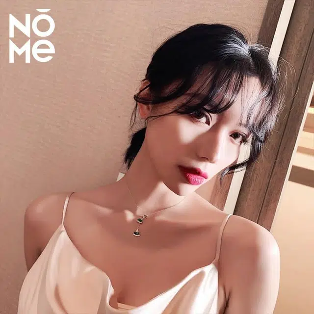 NOME