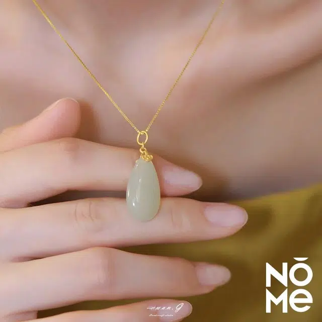 NOME 925