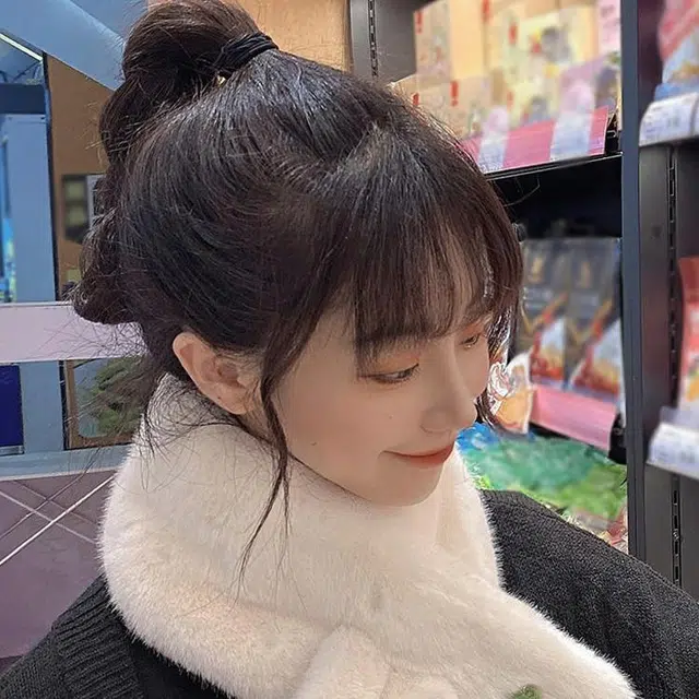 JW