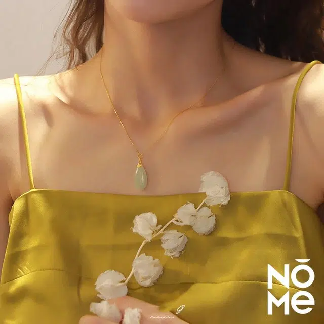 NOME 925