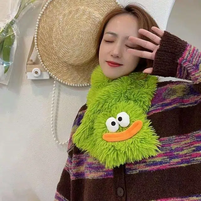 JW