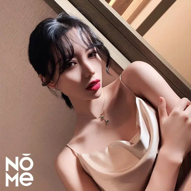 NOME