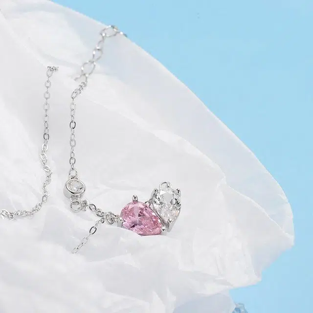 Regalrose 925