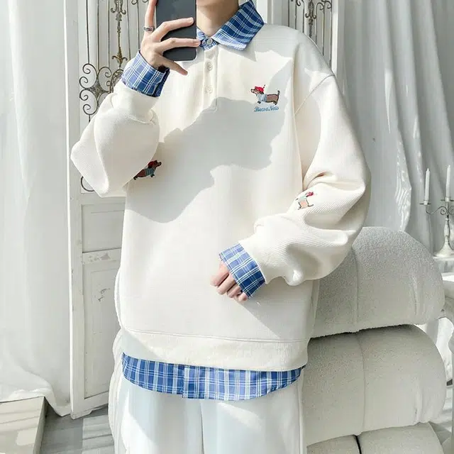 Mimx Homme