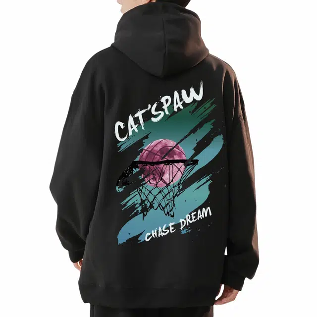 CAT'S PAW