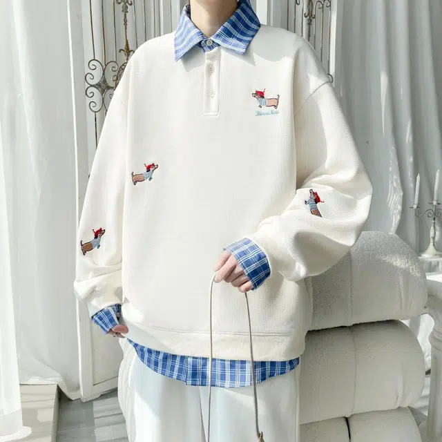 Mimx Homme