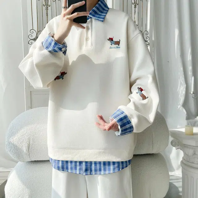 Mimx Homme